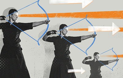 Как бизнес ищет сотрудников в условиях дефицита специалистов